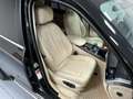 BMW X5 xdrive30d Luxury 258cv auto Negro - thumbnail 11