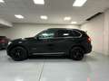 BMW X5 xdrive30d Luxury 258cv auto Negro - thumbnail 8