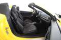 Ferrari 458 Spider 1.BESITZ SAMMLERZUSTAND NUR 30.440KM Jaune - thumbnail 12