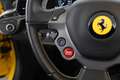 Ferrari 458 Spider 1.BESITZ SAMMLERZUSTAND NUR 30.440KM Gelb - thumbnail 19