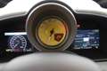 Ferrari 458 Spider 1.BESITZ SAMMLERZUSTAND NUR 30.440KM Jaune - thumbnail 14