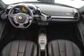 Ferrari 458 Spider 1.BESITZ SAMMLERZUSTAND NUR 30.440KM Jaune - thumbnail 11