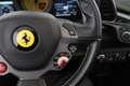 Ferrari 458 Spider 1.BESITZ SAMMLERZUSTAND NUR 30.440KM Jaune - thumbnail 18