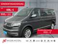Volkswagen T6.1 Multivan 2.0TDI GENERATION SIX LED+RFK+AHK Gris - thumbnail 1