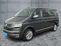 Volkswagen T6.1 Multivan 2.0TDI GENERATION SIX LED+RFK+AHK Grau - thumbnail 2