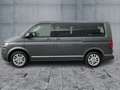 Volkswagen T6.1 Multivan 2.0TDI GENERATION SIX LED+RFK+AHK Gris - thumbnail 4
