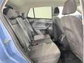 Volkswagen T-Cross 1.0 TSI Life Aut. 85kW Azul - thumbnail 6