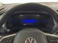 Volkswagen T-Cross 1.0 TSI Life Aut. 85kW Azul - thumbnail 12