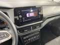 Volkswagen T-Cross 1.0 TSI Life Aut. 85kW Azul - thumbnail 17