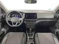 Volkswagen T-Cross 1.0 TSI Life Aut. 85kW Azul - thumbnail 4