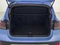Volkswagen T-Cross 1.0 TSI Life Aut. 85kW Azul - thumbnail 7