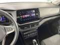 Volkswagen T-Cross 1.0 TSI Life Aut. 85kW Azul - thumbnail 15