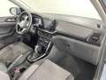 Volkswagen T-Cross 1.0 TSI Life Aut. 85kW Azul - thumbnail 10