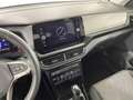 Volkswagen T-Cross 1.0 TSI Life Aut. 85kW Azul - thumbnail 14