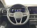 Volkswagen T-Cross 1.0 TSI Life Aut. 85kW Azul - thumbnail 9