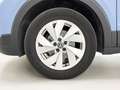 Volkswagen T-Cross 1.0 TSI Life Aut. 85kW Azul - thumbnail 8