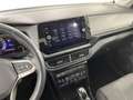 Volkswagen T-Cross 1.0 TSI Life Aut. 85kW Azul - thumbnail 16