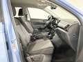 Volkswagen T-Cross 1.0 TSI Life Aut. 85kW Azul - thumbnail 5