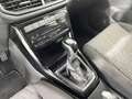 Volkswagen T-Cross 1.0 TSI Life Aut. 85kW Azul - thumbnail 11