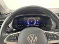 Volkswagen T-Cross 1.0 TSI Life Aut. 85kW Azul - thumbnail 13