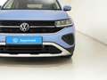 Volkswagen T-Cross 1.0 TSI Life Aut. 85kW Azul - thumbnail 18