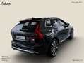 Volvo XC60 T6 AWD Plus Bright Recharge Gris - thumbnail 2