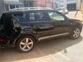 Mitsubishi Outlander 2.0DI-D Intense Plus Negro - thumbnail 4