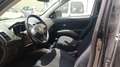 Mitsubishi Outlander 2.0DI-D Intense Plus Negro - thumbnail 6