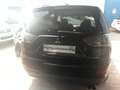 Mitsubishi Outlander 2.0DI-D Intense Plus Negro - thumbnail 5