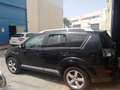 Mitsubishi Outlander 2.0DI-D Intense Plus Negro - thumbnail 3