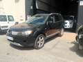 Mitsubishi Outlander 2.0DI-D Intense Plus Negro - thumbnail 2