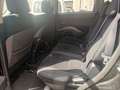 Mitsubishi Outlander 2.0DI-D Intense Plus Negro - thumbnail 7