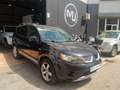 Mitsubishi Outlander 2.0DI-D Intense Plus Negro - thumbnail 1