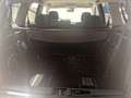 Mitsubishi Outlander 2.0DI-D Intense Plus Negro - thumbnail 8