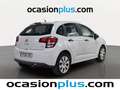 Citroen C3 1.0 VTi Tonic 68 Blanco - thumbnail 3