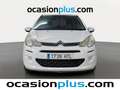 Citroen C3 1.0 VTi Tonic 68 Blanco - thumbnail 10