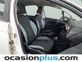 Citroen C3 1.0 VTi Tonic 68 Blanco - thumbnail 14