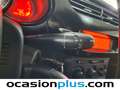 Citroen C3 1.0 VTi Tonic 68 Blanco - thumbnail 21