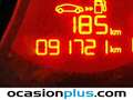 Citroen C3 1.0 VTi Tonic 68 Blanco - thumbnail 7