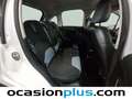 Citroen C3 1.0 VTi Tonic 68 Blanco - thumbnail 13