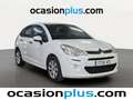 Citroen C3 1.0 VTi Tonic 68 Blanco - thumbnail 2