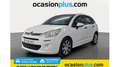 Citroen C3 1.0 VTi Tonic 68 Blanco - thumbnail 1