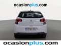 Citroen C3 1.0 VTi Tonic 68 Blanco - thumbnail 11