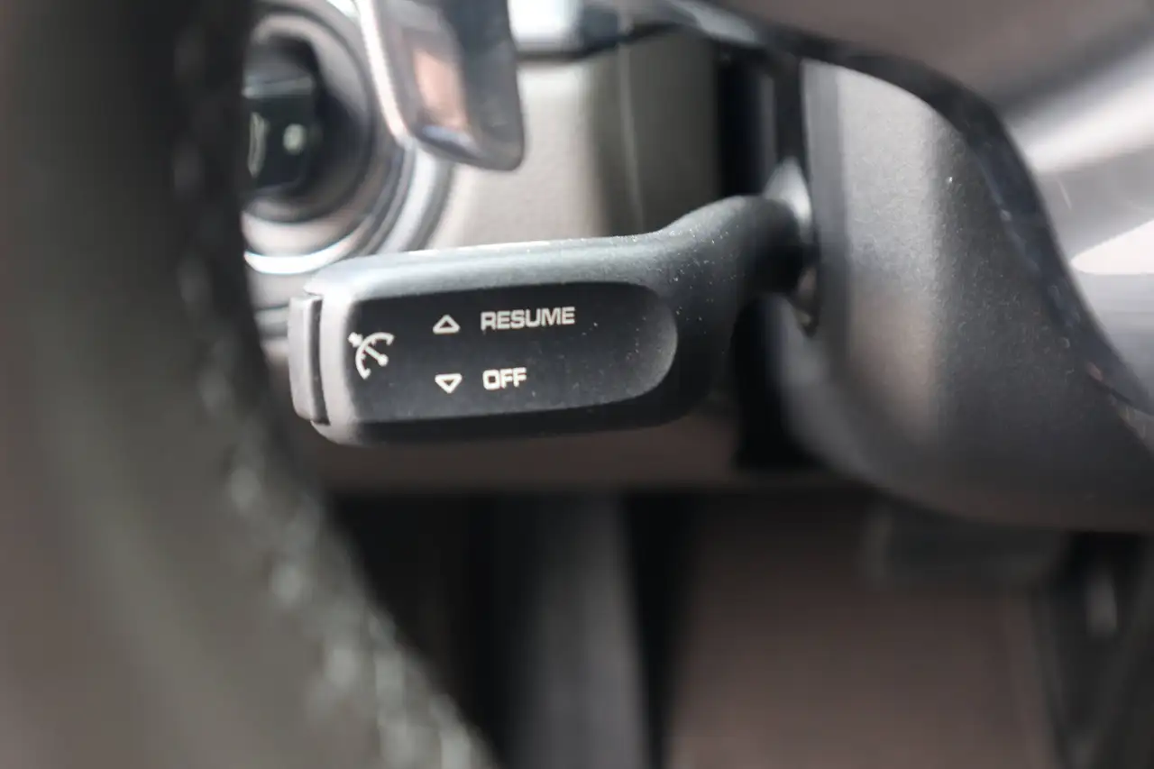 Porsche Boxster Boxster 718 Boxster — photo 19 sur 30