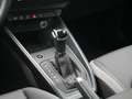 Audi A1 Sportback S line S-TRON B&O NAVI ACC Weiß - thumbnail 16