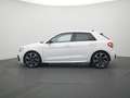 Audi A1 Sportback S line S-TRON B&O NAVI ACC Weiß - thumbnail 2