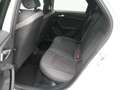 Audi A1 Sportback S line S-TRON B&O NAVI ACC Weiß - thumbnail 13