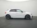 Audi A1 Sportback S line S-TRON B&O NAVI ACC Weiß - thumbnail 4