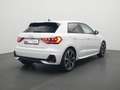 Audi A1 Sportback S line S-TRON B&O NAVI ACC Weiß - thumbnail 3