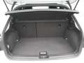 Audi A1 Sportback S line S-TRON B&O NAVI ACC Weiß - thumbnail 14
